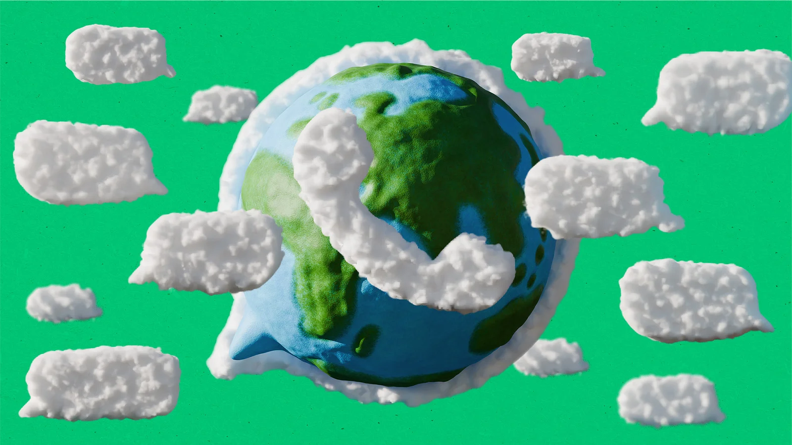 GoogleVoice overseas data filtering