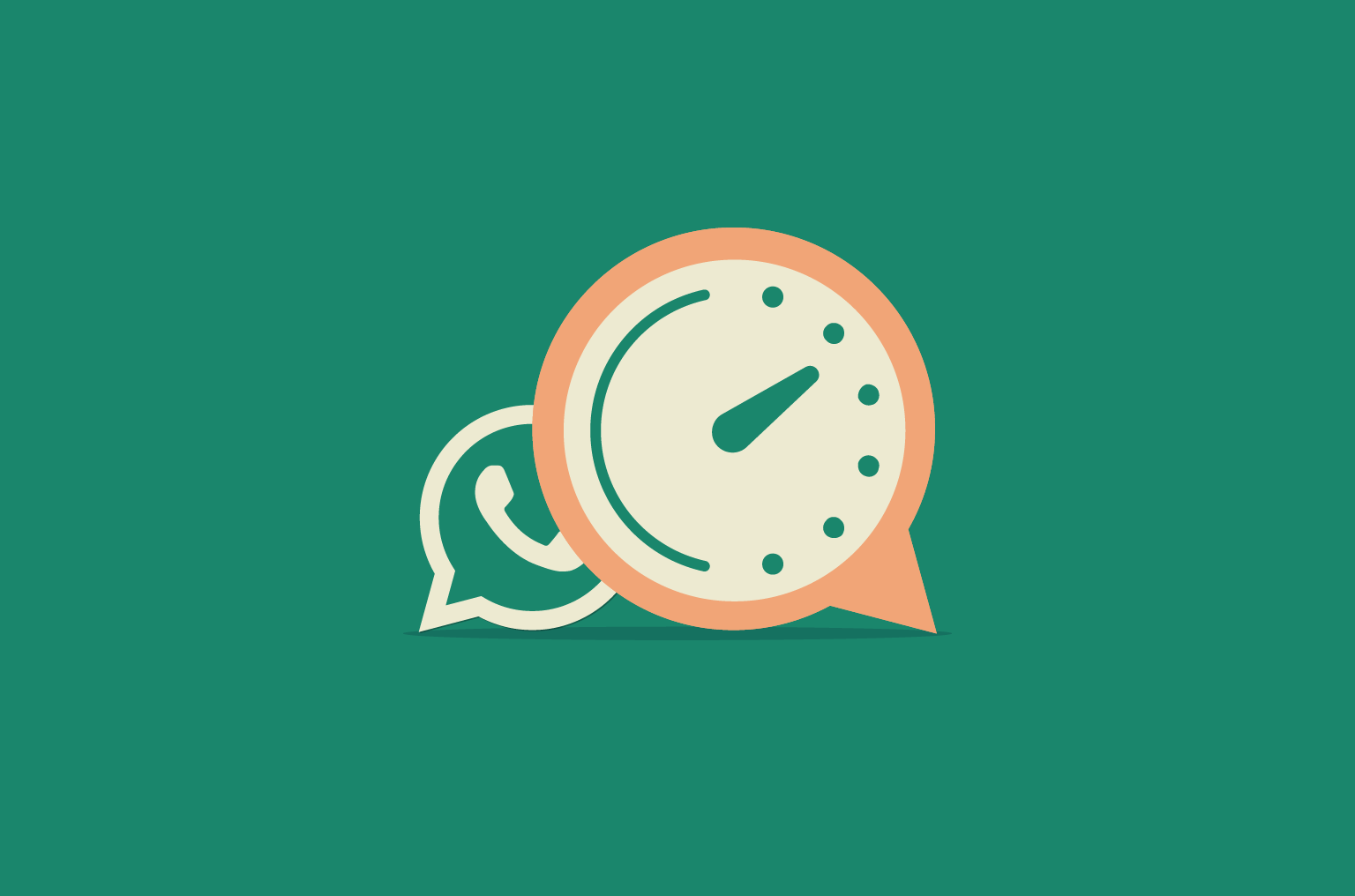 GoogleVoice overseas data filtering