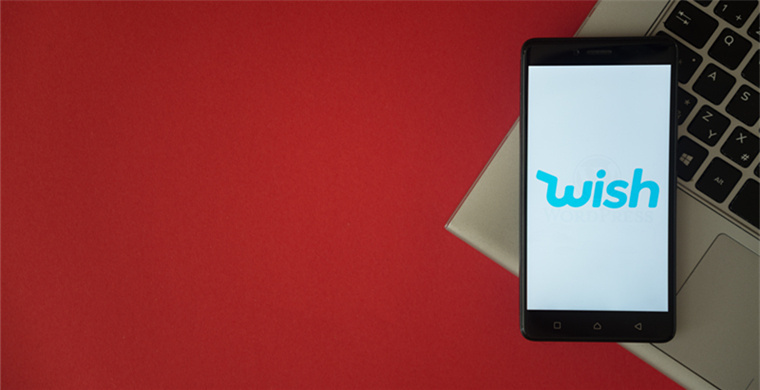 TG Invalid Number Detection